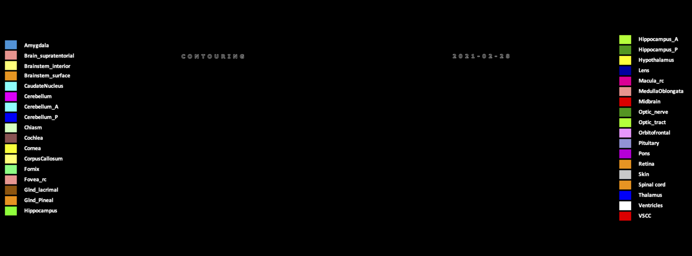Z=13.78