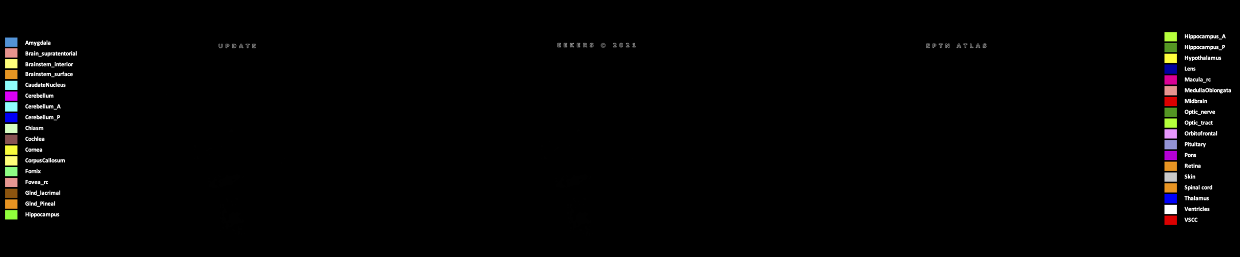 X=-9.26